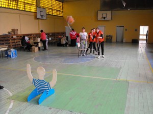 sastezaniepojar2504144