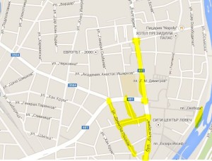 sinqzona1604141