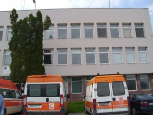 teteven1504141