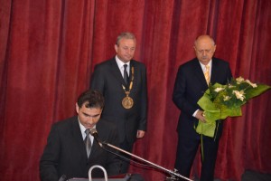 vecnihadjiev1604141