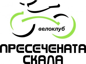 veloklub304141