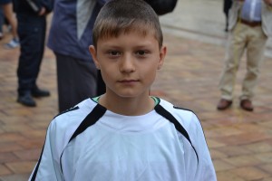 DSC_0078