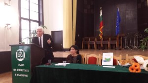 akadjotov1605141