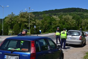 akciqpolice19051420