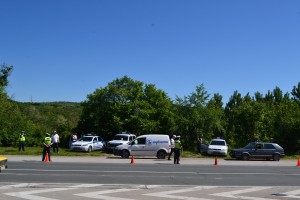 akciqpolice19051422