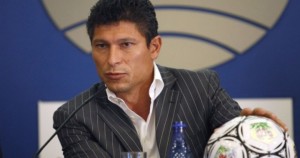 balakov2705141