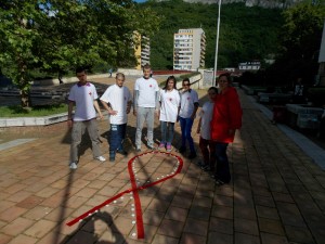 bchk2005141