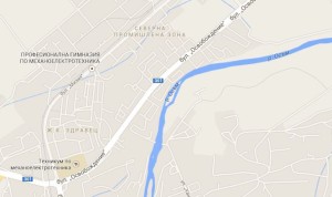 bulosvobojdenie2205141