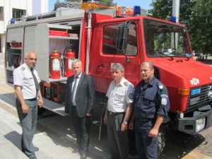 dareniepojarna2605144
