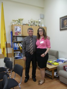 ezikova1605144