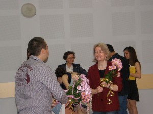 ezikova1705143