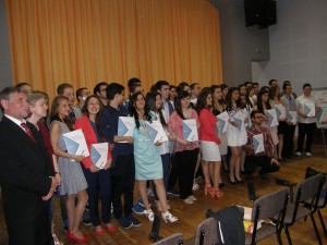 ezikova1705145