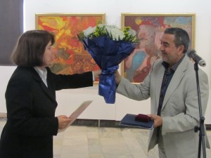 galeriq805141