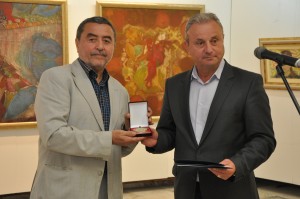 galeriq805144