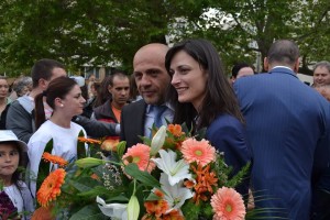 gerbep905147