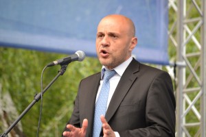 gerblovech9051451