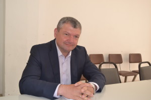 gorov2905143