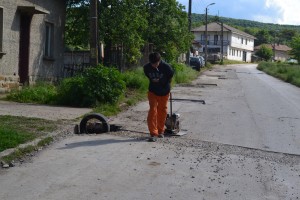 goznica19051410