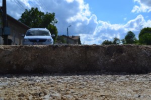 goznica19051423