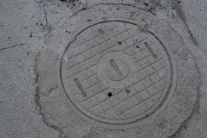goznica19051426