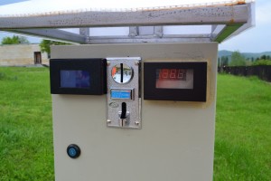 grobishta205145