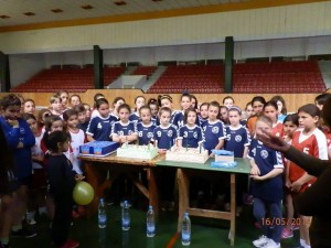 handballovech1805149