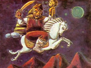 krali-marko2105141