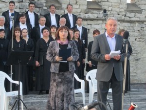 liulqkovi805141