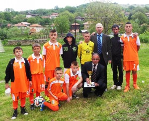 malinovokupa1405141