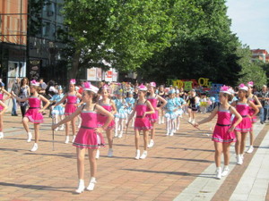 manifestaciq2405141