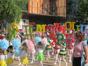 manifestaciq2405142