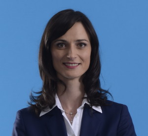 mariqgabriel2105141