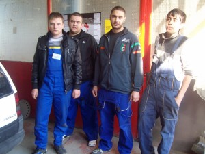 mehano1005141