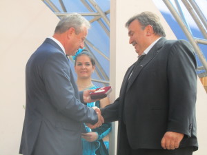 nagradiuchiteli2405142