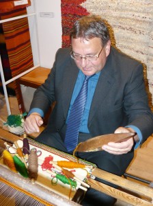 ouoreshak205141