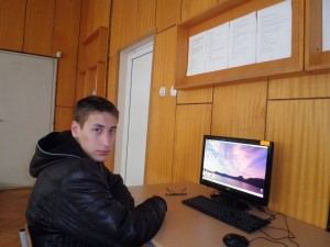petar2005141