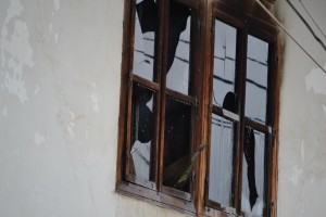 pojarvarosha20051413 Община Ловеч е издала 161 заповеди за поправяне, заздравяване или премахване на опасни сгради
