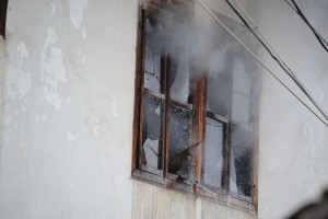 pojarvarosha20051417