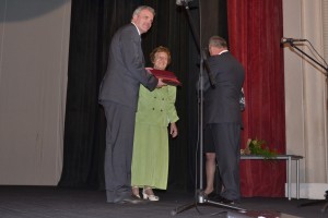 prazniklovech110514159
