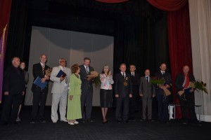 prazniklovech110514197