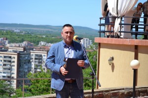 prazniklovech110514239