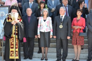 prazniklovech11051469