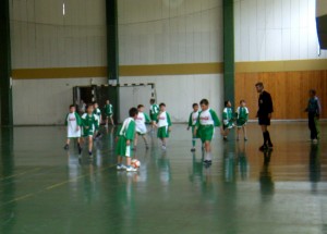 spartakiada1005141
