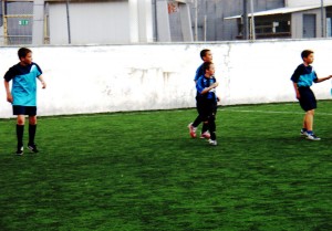 spartakiada1005143