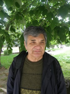 stefantihov1205143