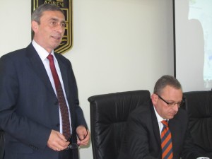 stoianovich1205143