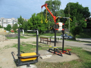 turnir2105141