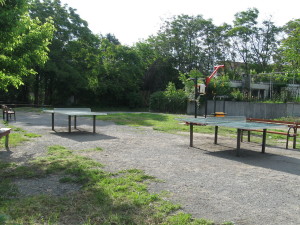 turnir2105142