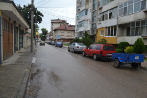 ulpashkov2905141