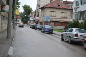 ulpashkov2905142